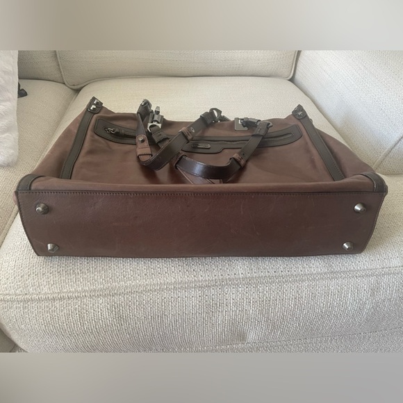 Max Mara - Picture 7 of 11